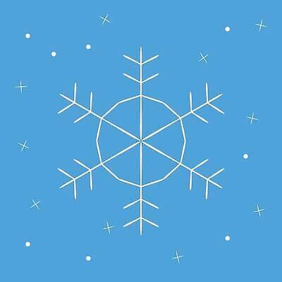 EPS 해외이미지 전통 디자인 배너 계절 별 조각 백그라운드 크리스마스 겨울 일러스트 자연 추상 휴가 새로움 새해 기념 그래픽 장식 물 파란색 세트 뷰티 얼음 추위 흰색 축하 신용카드 눈송이 12월 크리스탈 질감 서리 1월 고립 엘리먼트 폭설 눈내림 벡터 해외202309 해외일러스트 자연요소 기념일 컬러 컨셉 무늬 눈_날씨 금융 날짜 광석 자연재해 생태계 파일형식