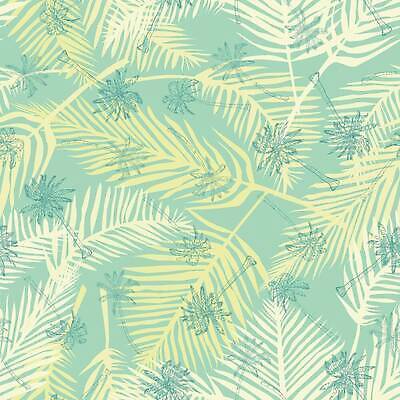 EPS 해외이미지 나무 식물 배너 실루엣 여행 백그라운드 잎 꽃무늬 패턴 일러스트 자연 벽지 추상 휴가 바나나 손바닥 미술 목재 유행 검은색 봄 흰색 나뭇가지 직물 숲 인쇄 그림 질감 하와이 코코넛 브라질 내추럴 이국적 파라다이스 포장소품 하와이인 스타일 벡터 반복 해외202309 해외일러스트 외국인 손 계절 꽃 컬러 무늬 과일 재료 포장 문화예술 촬영기법 미국 남아메리카 오브젝트 생태계 포장재료 파일형식