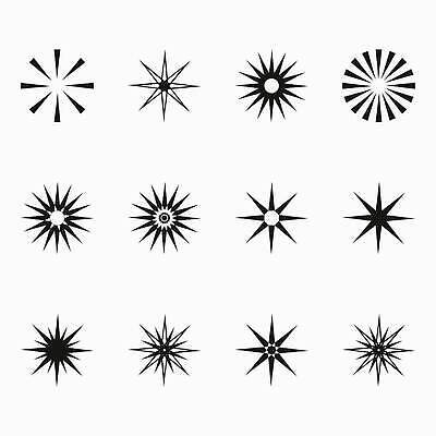 EPS 해외이미지 모양 템플릿 디자인 별 백그라운드 패턴 일러스트 아프리카 추상 프레임 미술 그래픽 장식 세트 태양 꼬리표 라벨 검은색 수확 광선 흰색 원형 인쇄 인도인 수집 문신 심볼 그림 복고 배지 기하학 우표 파열 그리스인 부족 방사형 엘리먼트 옛날 스타일 벡터 국경 해외202309 해외일러스트 자연요소 도형 서양인 외국인 나라 컬러 컨셉 무늬 농업 문화예술 동양인 파일형식