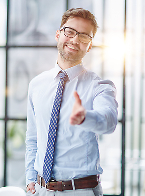 포토 JPG 해외이미지 한명 사람 해외202309 해외포토 1 파일형식