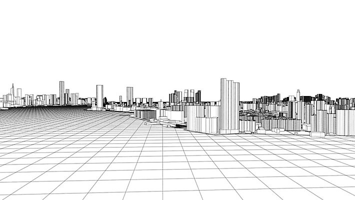 EPS 해외이미지 디자인 외관 실루엣 도로 선 여행 백그라운드 컨셉 일러스트 비즈니스 건축양식 추상 거리 잉크 주택 미술 풍경 건물 그래픽 도시풍경 3D 탑 고층빌딩 도시 고가도로 닫기 도심 스케치 그림 순환 윤곽 장면 타운 스카이라인 조감도 스타일 수평선 벡터 와이어프레임 해외202309 해외일러스트 건축물 건축 길 무늬 교통시설 모션 문화예술 촬영기법 빌딩 고속도로 디지털합성 파일형식