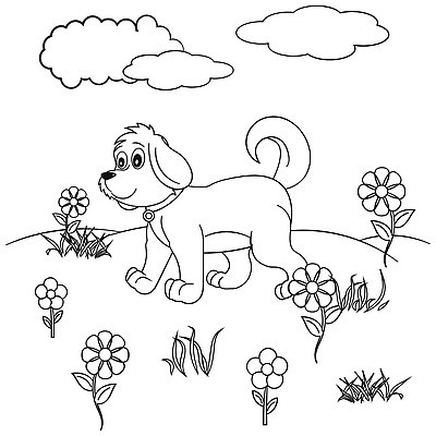 EPS 해외이미지 식물 동물 손 디자인 계절 꽃잎 꽃 행복 백그라운드 꽃무늬 패턴 일러스트 자연 벽지 잉크 발렌타인데이 미술 그래픽 장식 초록색 반려동물 뷰티 장미 정원 검은색 봄 낭만 수확 벚꽃 흰색 개화 개 스케치 그림 복고 송곳니 고립 벡터 해외202309 해외일러스트 감정 컬러 컨셉 무늬 농업 포유류 데이이벤트 문화예술 신체부위 치아 생태계 파일형식