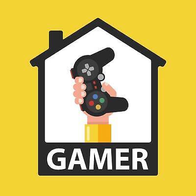 EPS 해외이미지 디자인 배너 행복 어린이 캠페인 백그라운드 일러스트 통신 놀이 휴식 주택 실내 사람 그래픽 컴퓨터 장난감 디지털 웹 정보 게임 플랫 보호 심볼 사인 긍정 조이스틱 다민족 위로 게이머 고립 관리자 소셜미디어 제어 지원 벡터 해외202309 해외일러스트 감정 컨셉 인터넷 내부 건물 전자제품 게임기 파일형식 건축물 건축