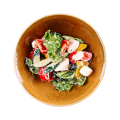 포토 JPG 해외이미지 접시 음식 토마토 채소 오이 치즈 건강 요리 사람없음 초록색 식사 신선 사발 상추 지중해 점심식사 고립 맛있는 페타치즈 해외202309 해외포토 식기 바다 컬러 유제품 사기그릇 파일형식