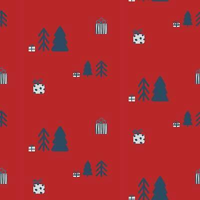 EPS 해외이미지 나무 디자인 계절 행복 포스터 크리스마스 겨울 패턴 일러스트 휴가 새로움 선물 미술 그래픽 장식 컬러풀 장난감 산타클로스 파티 축제 페인트 기쁨 달력 축하 인사 신용카드 눈송이 12월 만화 수집 연도 그림 엽서 초대 엘리먼트 벡터 손모아장갑 해외202309 해외일러스트 식물 기념일 감정 컬러 장갑 컨셉 무늬 문화예술 눈_날씨 이벤트 금융 예절 날짜 편지 파일형식