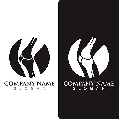 EPS 해외이미지 템플릿 디자인 과학 포즈 컨셉 신체 일러스트 해부 추상 뼈 골격 건강 병원 사람 치료 파란색 약 고통 의사 마사지 센터 질병 DNA 심볼 척추 사인 생물학 골다공증 돌봄 염증 요통 유전 정형외과 벡터 해외202309 해외일러스트 교육 감정 컬러 무늬 의학 모션 의료진 생명공학 허리통증 파일형식