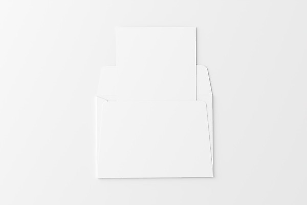 포토 JPG 해외이미지 템플릿 디자인 종이 리플렛 백그라운드 일러스트 문구용품 봉투 사람없음 책 3D 우주 쪽지 공백 회색 덮개 흰색 축하 오픈 신용카드 발표 메시지 인쇄 편지 오브젝트 레이아웃 문서 초대 페이지 주소 거짓 고립 접기 목업 비어있는 해외202309 해외포토 컬러 컨셉 모션 금융 뚜껑 디지털합성 파일형식