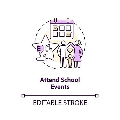 EPS 해외이미지 편집 선 컬러 컨셉 일러스트 학교 가족 추상 휴가 사랑 미술 들기 이벤트 그래픽 10대 부모 픽토그램 웹 인포그래픽 원형 플랫 심볼 그림 윤곽 돌봄 복잡 사춘기 얇은 지원 타격 벡터 해외202309 해외일러스트 도형 교육 감정 무늬 인터넷 관계 모션 청소년 문화예술 파일형식