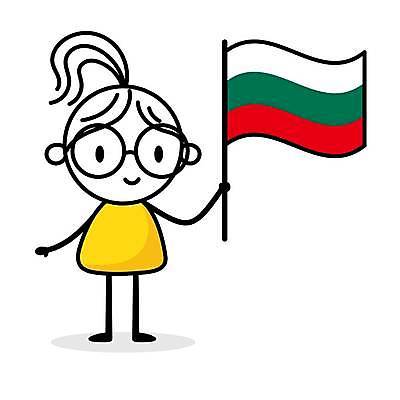 EPS 해외이미지 클립아트 모양 캐릭터 디자인 여자 남자 행복 어린이 선 컨셉 일러스트 비즈니스 고글 미소 사람 그래픽 숫자 노란색 깃발 잡기 비즈니스맨 괴짜 낙서 만화 스케치 그림 코믹 애국심 고립 멍청이 불가리아 전국 캐리커처 벡터 해외202309 해외일러스트 일러캐릭터 문자 감정 컬러 모션 표정 미술 직장인 파일형식 남유럽 직업 유럽 문화예술 나라
