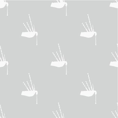 EPS 해외이미지 전통 디자인 실루엣 문화 음악 백그라운드 패턴 일러스트 바람 그래픽 견본 소리 회색 흰색 기구 큼 심볼 질감 파이프 산악지대 고립 뮤지컬 민화 벡터 반복 스코틀랜드 해외202309 해외일러스트 자연요소 컬러 무늬 날씨 문화예술 영국 산 촬영기법 크기 그림 파일형식 유럽 나라