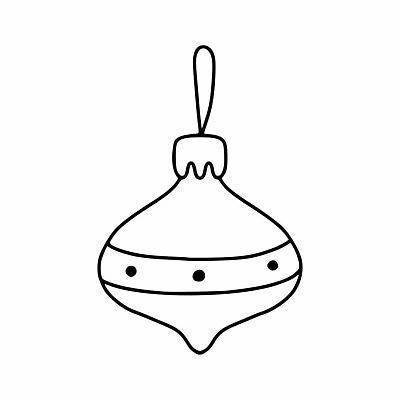 EPS 해외이미지 나무 손 디자인 선 스티커 크리스마스 겨울 일러스트 공 유리 표시 휴가 새해 기념 그래픽 장식 픽토그램 장난감 크리스마스트리 펜 검은색 거품 낙서 12월 스케치 심볼 오브젝트 사인 그림 윤곽 손그림 고드름 고립 엘리먼트 가문비나무 벡터 해외202309 해외일러스트 식물 계절 기념일 컬러 재질 미술 신체부위 필기구 얼음 날짜 파일형식