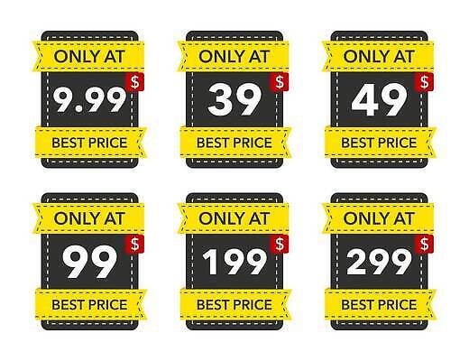 EPS 해외이미지 템플릿 디자인 포스터 리본 종이 백그라운드 스티커 일러스트 비즈니스 세트 꼬리표 라벨 판매 세일 달러 상점 검은색 거래 흰색 수학 퍼센트 시장 플랫 암호 큼 가격 아래 심볼 사인 기회 가격표 배지 바둑 센트 특별함 유일 제의 해외202309 해외일러스트 컬러 컨셉 돈 교과목 놀이 프레임 특수기호 크기 방향 위치 파일형식 벡터