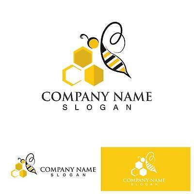 EPS 해외이미지 모양 동물 템플릿 디자인 배너 꽃 선 음식 곤충 백그라운드 컨셉 패턴 날개 오렌지 일러스트 비즈니스 포장 자연 추상 건강 미술 그래픽 농장 노란색 꼬리표 라벨 달콤 만화 벌 심볼 사인 유기농 심플 육각형 꿀 벌집 내추럴 휘장 고립 호박벌 활자 벡터 해외202309 해외일러스트 도형 식물 웰빙 컬러 무늬 농업 과일 문화예술 프레임 맛 벌_곤충 생태계 활자판 파일형식