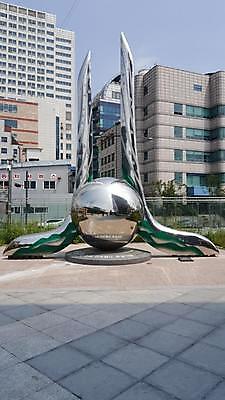 포토 JPG 해외이미지 사람없음 해외202309 해외포토 파일형식