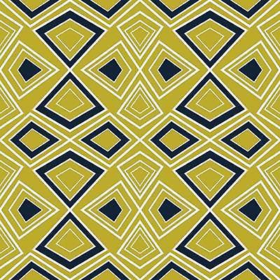 EPS 해외이미지 모양 템플릿 디자인 선 백그라운드 패턴 일러스트 표면 추상 흑백 미술 그래픽 장식 검은색 줄무늬 직물 화려 인쇄 천 타일 질감 복고 정사각형 펑키 모자이크 기하학 대칭 엘리먼트 포장소품 스타일 반복 해외202309 해외일러스트 도형 컬러 컨셉 무늬 포장 문화예술 촬영기법 오브젝트 포장재료 파일형식 벡터