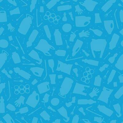 EPS 해외이미지 실루엣 포스터 지구 백그라운드 컨셉 패턴 가방 일러스트 포장 벽지 물 파란색 세계 유행 환경 숟가락 행성 흰색 막대기 오염 쓰레기 폐기물 인쇄 컨테이너 플라스틱 6 심볼 싱글 에코 질감 윤곽 귀 팩 튜브 밀짚 낭비 그만 벡터 해외202309 해외일러스트 자연요소 잡화 산업 컬러 무늬 재질 촬영기법 수저 신체부위 숫자 우주 화장품 짚 파일형식