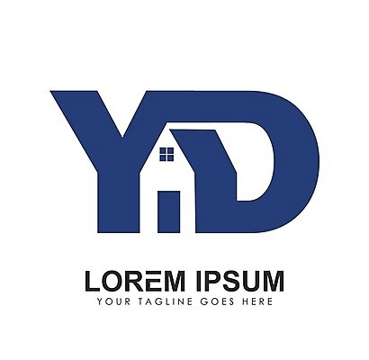 EPS 해외이미지 모양 템플릿 디자인 알파벳 선 일러스트 회사 비즈니스 텍스트 추상 미술 타이포그라피 그래픽 뷰티 유행 라벨 고급 편지 심볼 사인 신분 심플 기하학 수도권 활자 레터링 스타일 벡터 모노그램 미니멀 해외202309 해외일러스트 문자 영어 컨셉 무늬 문화예술 프레임 지역 활자판 파일형식