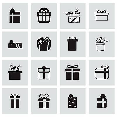 EPS 해외이미지 손 디자인 기념일 리본 크리스마스 인터넷 일러스트 비즈니스 포장 휴가 주택 선물 그래픽 금융 선물상자 스마트폰 세트 상자 세일 상점 검은색 웹 저축 생일 시장 구매 수집 심볼 오브젝트 활 주기 패키지 희생 인터넷주소 고립 서류판 엘리먼트 아바타 벡터 제의 해외202309 해외일러스트 컬러 모션 이벤트 건물 신체부위 경제 핸드폰 스마트기기 쇼핑 사무용품 파일형식