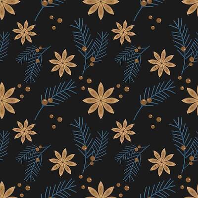 EPS 해외이미지 디자인 계절 열매 행복 포스터 별 종이 음식 조각 백그라운드 크리스마스 겨울 패턴 일러스트 재료 벽지 휴가 새로움 미술 장식 빨간색 어둠 수확 흰색 나뭇가지 축하 직물 막대기 달콤 인쇄 12월 천 연도 향신료 질감 매움 아로마 전나무 고립 포장소품 향나무 가문비나무 벡터 해외202309 해외일러스트 자연요소 나무 식물 기념일 감정 컬러 컨셉 무늬 농업 포장 문화예술 날짜 맛 오브젝트 포장재료 향미료 파일형식