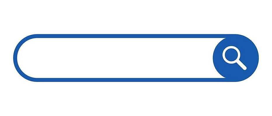 EPS 해외이미지 템플릿 디자인 밭 인터넷 일러스트 텍스트 통신 돋보기 프레임 그래픽 컴퓨터 상자 우주 자료 웹 정보 탐험 바 네트워크 플랫 땅 심볼 검색 서식 엔진 온라인 주소 네비게이션 발견 인터넷주소 UI 엘리먼트 인터페이스 벡터 카피스페이스 비어있는 해외202309 해외일러스트 농업 전자제품 공백 파일형식