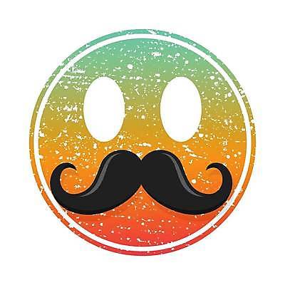 EPS 해외이미지 캐릭터 디자인 행복 감정 얼굴 일러스트 키스 뼈 골격 사랑 미소 웃음 사람 세트 노란색 기쁨 분노 표현 메시지 달콤 울음 만화 혀 심볼 코믹 이모티콘 고립 소셜 소셜네트워크 소셜미디어 숙취 해골모형 해외202309 해외일러스트 일러캐릭터 컬러 표정 신체부위 모형 입 맛 애정표현 파일형식 벡터