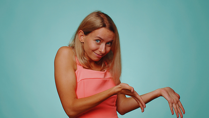 포토 JPG 해외이미지 스트레스 관리 한명 사람 스터디 유행 분노 짜증 좌절 질문 충돌 싸움 심플 문제 팔 반대 불만 의문 부정적 블로거 비명 소셜미디어 쉬운 어려움 위기 코미디언 트러블 해외202309 해외포토 직업 1 감정 컨셉 모션 신체부위 학습 파일형식