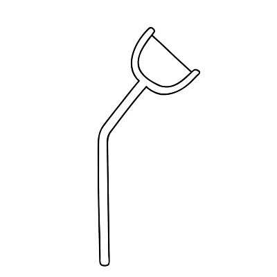 EPS 해외이미지 클립아트 선 일러스트 건강 치과 병원 그래픽 치료 상자 약 건강관리 검은색 장비 흰색 공구 신선 입 실 치아 보호 위생 낙서 플라스틱 만화 스케치 치과의사 예방 윤곽 손그림 섬유 고립 돌봄 위생관리 벡터 해외202309 해외일러스트 컬러 컨셉 의학 모션 재질 관리 미술 신체부위 의사 도구 직물 소화기관 파일형식