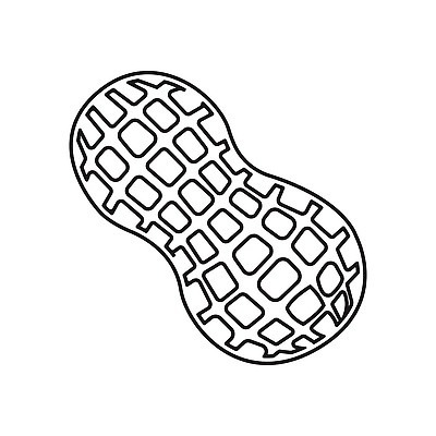 식물 웰빙 꽃 컬러 컨셉 과일 콩 곡류 건강 견과류 질병 생태계 채식 영양소 채식주의자 파일형식 벡터 해외202309 일러스트 EPS 해외이미지 코코넛 다이어트 피칸 피스타치오 비건 밤 해바라기 호두 완두콩 꼬투리 맛 껍질 땅콩 유기농 씨앗 알레르기 재료 단백질 날것 자연 버터 심볼 스타일 엘리먼트 윤곽 고립 음식 디자인 흰색 오브젝트 백그라운드 그래픽 사인 내추럴 해외일러스트