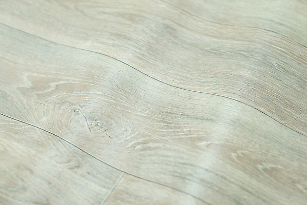 포토 JPG 해외이미지 산업 벽 파도 백그라운드 가정 표면 새로움 바닥 주택 사람없음 내부 건물 목재 인테리어 쌓기 방 업무 수리 오브젝트 롤 문제 층 비닐 설치 합판 파케트 해외202309 해외포토 나무 건축물 디자인 바다 컨셉 재료 모션 재질 작업 파일형식