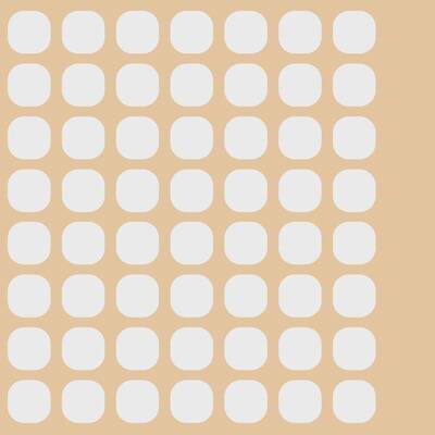 EPS 해외이미지 모양 디자인 산업 종이 파도 컬러 백그라운드 패턴 일러스트 자연 벽지 추상 창조 그림자 컴퓨터그래픽 장식 파란색 빛 세트 컬러풀 노란색 유행 줄무늬 축하 직물 원형 발표 화려 플랫 만화 천 수집 심볼 타일 사인 그림 심플 모자이크 구성 포장소품 반복 해외202309 해외일러스트 도형 바다 컨셉 무늬 포장 그래픽 오브젝트 생태계 포장재료 파일형식 벡터