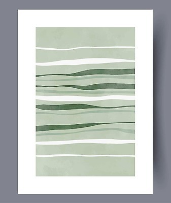 EPS 해외이미지 모양 템플릿 배너 포스터 선 벽 패턴 일러스트 추상 그래픽 장식 인테리어 숫자 유행 줄무늬 방 점 신용카드 60대 인쇄 신비 그림 유기농 서식 심플 예술가 캔버스 손그림 기하학 평행 오해 혼란 미니멀리스트 해외202309 해외일러스트 문자 웰빙 디자인 노년 컨셉 무늬 금융 파일형식 벡터