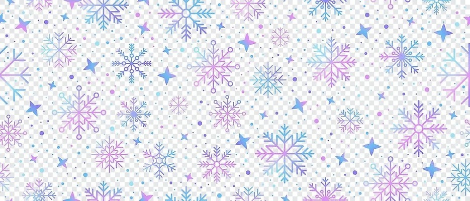 EPS 해외이미지 나무 전통 디자인 계절 별 백그라운드 크리스마스 겨울 패턴 일러스트 벽지 추상 휴가 새로움 노르웨이 선물 미술 장식 빨간색 유행 추위 흰색 축하 직물 신용카드 눈송이 뜨개질 인쇄 천 연도 스웨터 질감 자수 기하학 공평 스칸디나비아 뜨개옷 스타일 벡터 국경 해외202309 해외일러스트 자연요소 식물 옷 기념일 유럽 컬러 컨셉 상의 무늬 문화예술 눈_날씨 취미 금융 파일형식