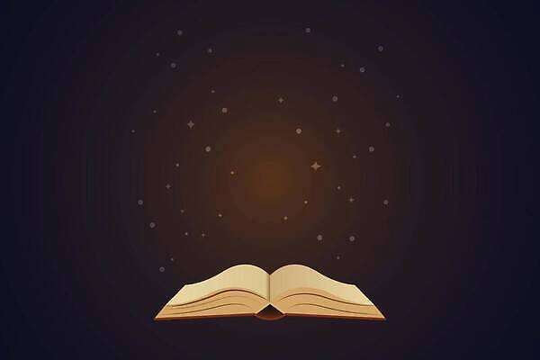 EPS 해외이미지 디자인 교육 별 종이 백그라운드 일러스트 학교 휴식 주택 요정 이야기 미술 책 빛 스터디 햇빛 갈색 정보 수확 덮개 흰색 오픈 도서관 신비 읽기 오브젝트 대학교 문학 페이지 양장본 공상 마법 관심 옛날 해외202309 해외일러스트 자연요소 컬러 컨셉 농업 모션 문화예술 건물 학습 태양 뚜껑 파일형식 벡터