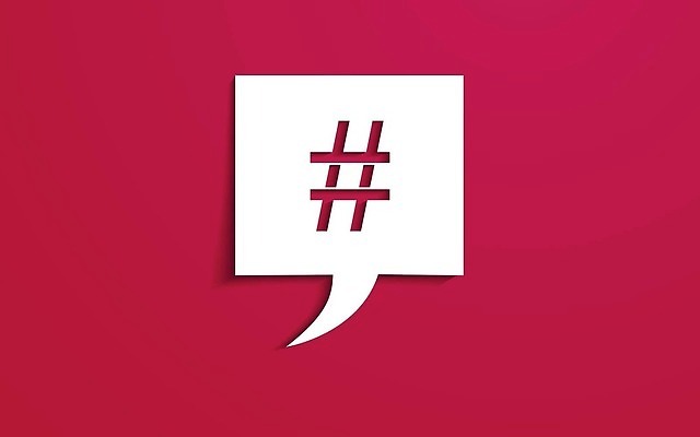 EPS 해외이미지 모양 디자인 종이 백그라운드 컨셉 인터넷 일러스트 통신 열쇠 대화 그림자 숫자 꼬리표 세일 디지털 웹 네트워크 발표 메시지 심볼 사인 싱글 커뮤니티 온라인 승진 마케팅 소셜 승인 벡터 해외202309 해외일러스트 문자 말하기 라벨 파일형식