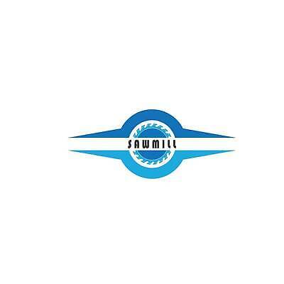 EPS 해외이미지 디자인 실루엣 산업 일러스트 비즈니스 텍스트 흑백 목재 세트 라벨 상점 검은색 장비 수확 기구 공구 원형 칼날 작업실 수리 인쇄 목수 심볼 사인 복고 신분 날카로움 목공예 우표 벌목 수목 엘리먼트 재주꾼 프리미엄 벡터 해외202309 해외일러스트 도형 나무 직업 컬러 농업 재료 프레임 촬영기법 도구 공예 파일형식 식물 취미