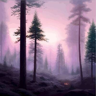 EPS 해외이미지 편집 전통 기념일 별 컬러 백그라운드 크리스마스 일러스트 하늘 불 추상 휴가 새로움 폭죽 이벤트 빛 파티 크래커 축제 로켓 달력 축하 생일 야간 폭발 연도 광 구성 독립 독립기념일 벡터 해외202309 해외일러스트 자연요소 컨셉 무늬 쿠키 파일형식