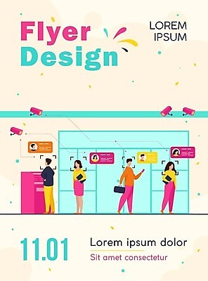 EPS 해외이미지 캐릭터 여자 남자 얼굴 컨셉 돈 일러스트 비즈니스 미래 서기 안전 사람 내부 카메라 디지털 자료 기계 정보 대기 센터 플랫 어플리케이션 만화 분석 보안 신분 감시 시스템 ATM 고립 신분증 자동 제어 아바타 벡터 해외202309 해외일러스트 일러캐릭터 모션 신체부위 전자제품 재산 증명서 파일형식