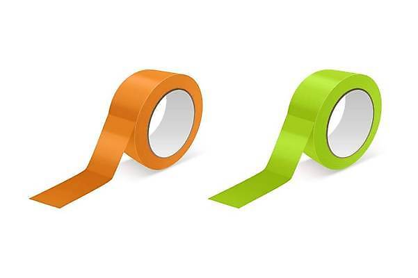 EPS 해외이미지 템플릿 디자인 종이 백그라운드 일러스트 비즈니스 포장 문구용품 서기 초록색 상자 사무실 3D 공백 원형 수리 상품 플라스틱 오브젝트 롤 광택 팩 튜브 단상 짐싸기 고립 실린더 어려움 목업 벡터 브랜딩 현실 해외202309 해외일러스트 도형 컬러 모션 재질 화장품 디지털합성 파일형식