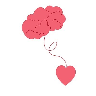 EPS 해외이미지 교육 감정 과학 백그라운드 컨셉 생각 신체 일러스트 해부 상상 추상 아이디어 창조 미술 사람 픽토그램 약 머리 힘 마음 오르간 계획 연결 접속 불안 스마트 심볼 뇌 시스템 해결 혁명 지능 벡터 해외202309 해외일러스트 무늬 의학 문화예술 신체부위 건반악기 파일형식