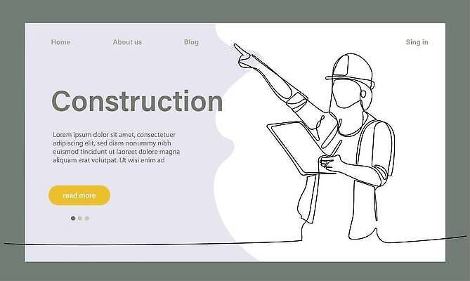 EPS 해외이미지 직업 산업 선 일러스트 비즈니스 건축양식 노동자 주택 직장 안전 건물 웹 장비 업무 엔지니어 제조 헬멧 건축가 토론 종업원 투자 윤곽 장인 공학 수목 엘리먼트 작업대 착륙 투자자 반복 해외202309 해외일러스트 건축물 교육 건축 인터넷 회사 작업 기술자 보호장비 파일형식 벡터