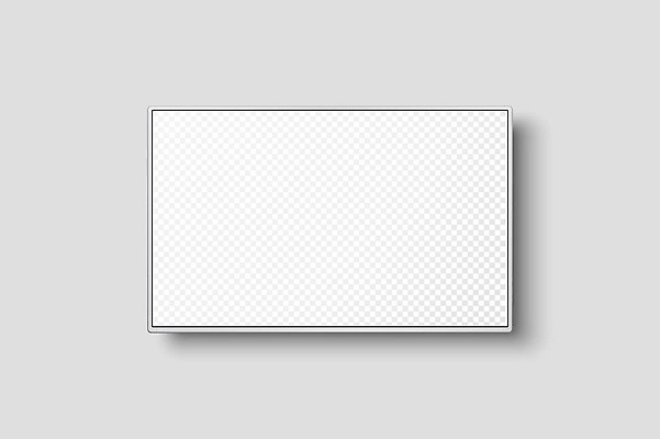 EPS 해외이미지 템플릿 디자인 벽 인터넷 일러스트 통신 미래 컴퓨터 반사 3D 디지털 스크린 모니터 검은색 텔레비전 공백 장비 흰색 판넬 발표 액체 플랫 우아함 심볼 전자 동영상 정의 고립 목업 스타일 주도 벡터 현실 비어있는 HD 해외202309 해외일러스트 컬러 컨셉 전자제품 예절 디지털합성 파일형식