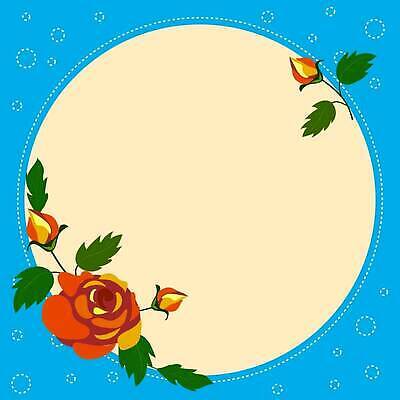 EPS 해외이미지 식물 디자인 계절 꽃잎 꽃 컬러 꽃다발 결혼 백그라운드 잎 꽃무늬 패턴 일러스트 자연 벽지 추상 프레임 선물 사랑 야외 컴퓨터그래픽 장식 초록색 여름 파란색 컬러풀 뷰티 노란색 봄 성장 벚꽃 나뭇가지 축하 인사 신선 생일 화려 플랫 심볼 그림 초대 해외202309 해외일러스트 나무 기념일 감정 컨셉 무늬 이벤트 그래픽 예절 생태계 파일형식 벡터