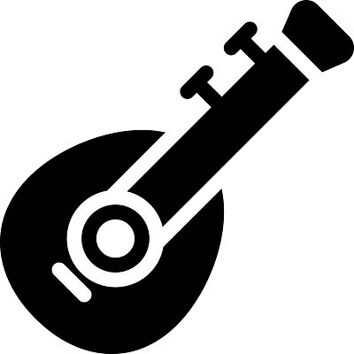 EPS 해외이미지 전통 디자인 외관 문화 줄 음악 여행 지도 일러스트 건축양식 미술 세트 픽토그램 검은색 소리 연주자 무대 기구 클래식 인도인 아치 클립 터번 벡터 해외202309 해외일러스트 외국인 건축 컬러 컨셉 문화예술 동양인 음악가 머리장식 파일형식