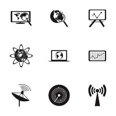 EPS 해외이미지 디자인 컨셉 인터넷 일러스트 비즈니스 통신 통계 놀이 돋보기 그래프 건물 스마트폰 쇼핑 컴퓨터 세트 지구본 자료 웹 정보 확대 목표 연결 접속 스마트 심볼 서비스 검색 문서 순위 전자상거래 마케팅 소셜 업로드 엘리먼트 웹디자인 지원 헬프 벡터 해외202309 해외일러스트 건축물 전자제품 핸드폰 스마트기기 도움 파일형식