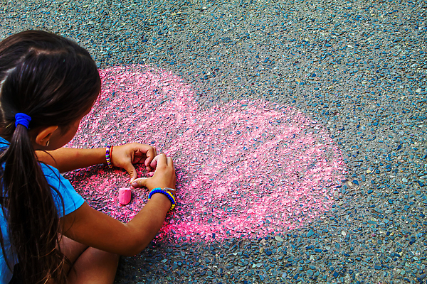 포토 JPG 해외이미지 사람없음 해외202309 해외포토 파일형식