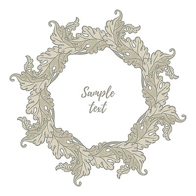 EPS 해외이미지 식물 템플릿 디자인 꽃 결혼 백그라운드 잎 꽃무늬 패턴 일러스트 자연 프레임 미술 그래픽 장식 화환 봄 수확 나뭇가지 시골 원형 신용카드 화려 클래식 우아함 허브 심볼 복고 초대 고립 르네상스 만다라 바로크 엘리먼트 월계수 스타일 벡터 국경 해외202309 해외일러스트 도형 나무 계절 컨셉 무늬 농업 문화예술 이벤트 금융 생태계 파일형식