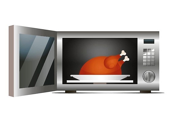 EPS 해외이미지 디자인 음식 일러스트 창문 가정 주방용품 주택 실내 육류 요리 빛 세트 갈색 3D 문 디지털 주방 식사 치킨 기계 장비 흰색 오픈 뜨거움 닫기 전자레인지 오븐 그릴 난방기 난로 굽기 전자 온도 칠면조 타이머 고립 목업 벡터 현실 해외202309 해외일러스트 컬러 생활용품 식재료 모션 조류 내부 건물 가전제품 레인지 구이 디지털합성 난방용품 닭고기요리 파일형식