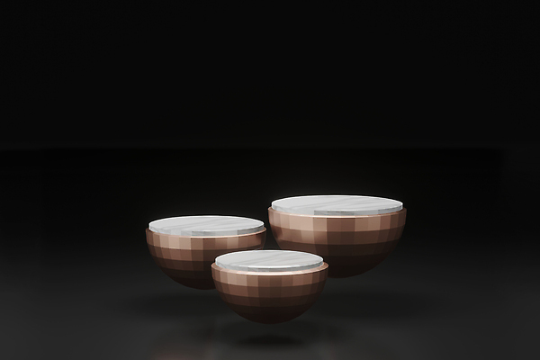 포토 JPG 해외이미지 서기 사람없음 3D 세일 화장품 방 무대 발표 고급 상품 전시회 받침대 진열장 만들기 쇼 장면 단상 지휘대 파스텔톤 목업 카피스페이스 미니멀 해외202309 해외포토 컬러 컨셉 모션 뷰티 공백 전시 디지털합성 파일형식