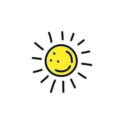 EPS 해외이미지 손 디자인 컬러 일러스트 날씨 추상 따뜻함 그래픽 빛 햇빛 태양 노란색 웹 흰색 뜨거움 낙서 만화 심볼 오브젝트 사인 그림 윤곽 손그림 파열 고립 엘리먼트 스타일 벡터 해외202309 해외일러스트 자연요소 무늬 인터넷 신체부위 파일형식