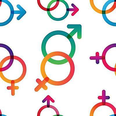 EPS 해외이미지 모양 템플릿 디자인 결혼 백그라운드 컨셉 무지개 데이트 일러스트 가족 발렌타인데이 선물 사랑 경사 유행 우주 활발 달콤 매끈함 심볼 사인 엽서 윤곽 초대 성별 금성 부정적 소셜 화성 성소수자 화면전환 해외202309 해외일러스트 자연요소 감정 관계 데이이벤트 이벤트 행성 감각 맛 편지 파일형식 벡터